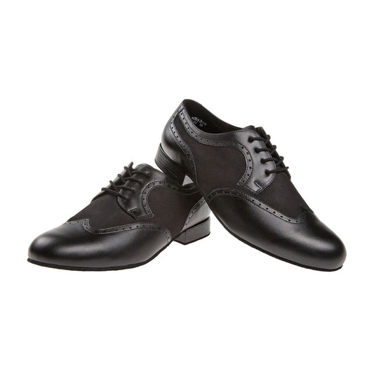 Diamant Herren Tanzschuhe 089-026-145