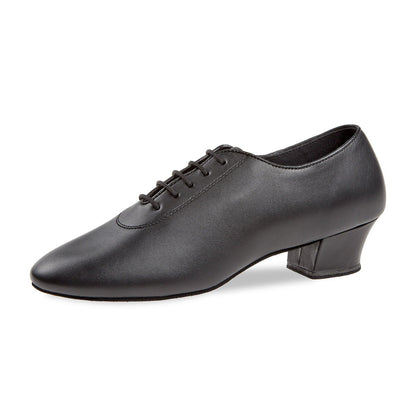Diamant Herren Tanzschuhe 091-024-028
