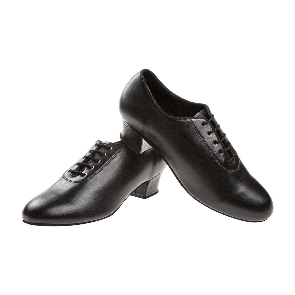 Diamant Herren Tanzschuhe 091-024-028