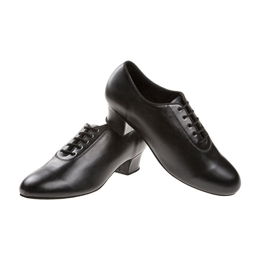 Diamant Herren Tanzschuhe 091-024-028