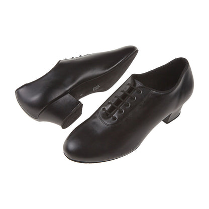 Diamant Herren Tanzschuhe 091-024-028