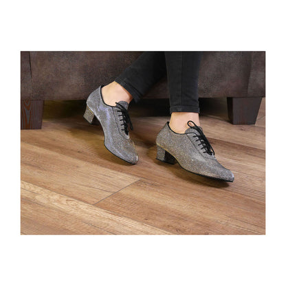 Diamant Damen Trainerschuhe 093-034-509-A