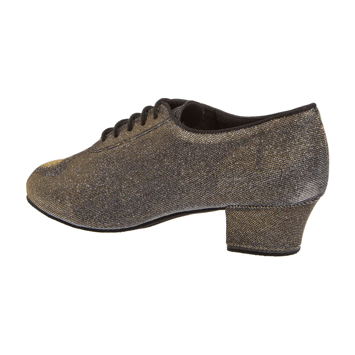 Diamant Damen Trainerschuhe 093-034-509-A