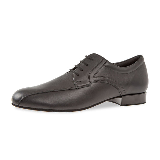Diamant Herren Tanzschuhe 094-025-028