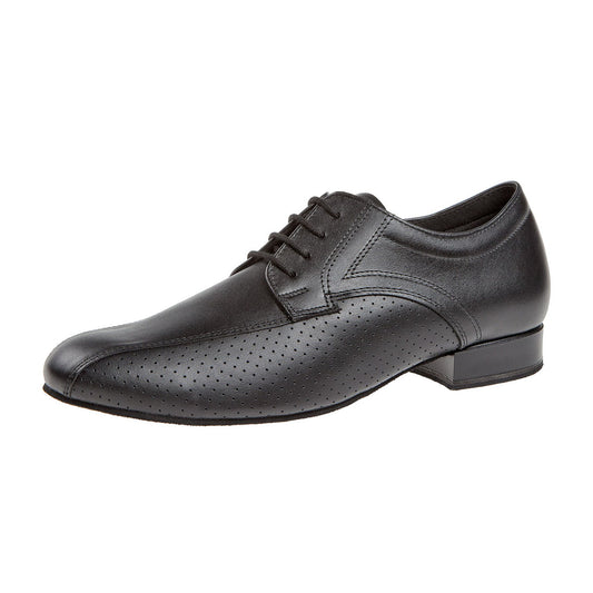 Diamant Herren Tanzschuhe 094-025-042