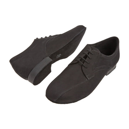 Diamant Herren Tanzschuhe 094-025-448