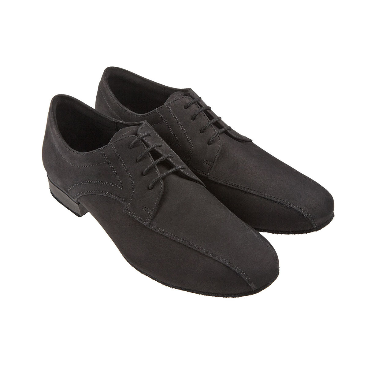 Diamant Herren Tanzschuhe 094-025-448