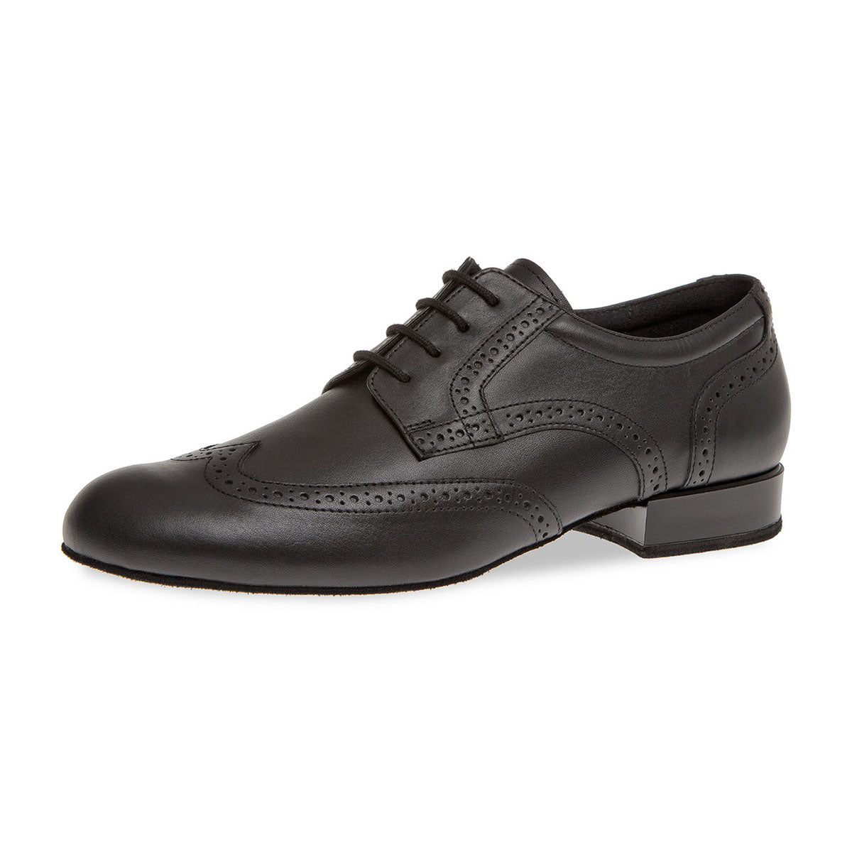 Diamant Herren Tanzschuhe 099-025-028