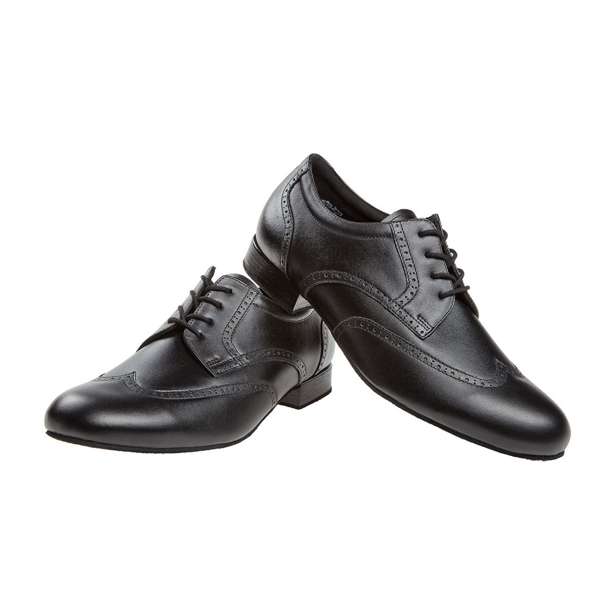 Diamant Herren Tanzschuhe 099-025-028