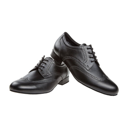 Diamant Herren Tanzschuhe 099-025-028
