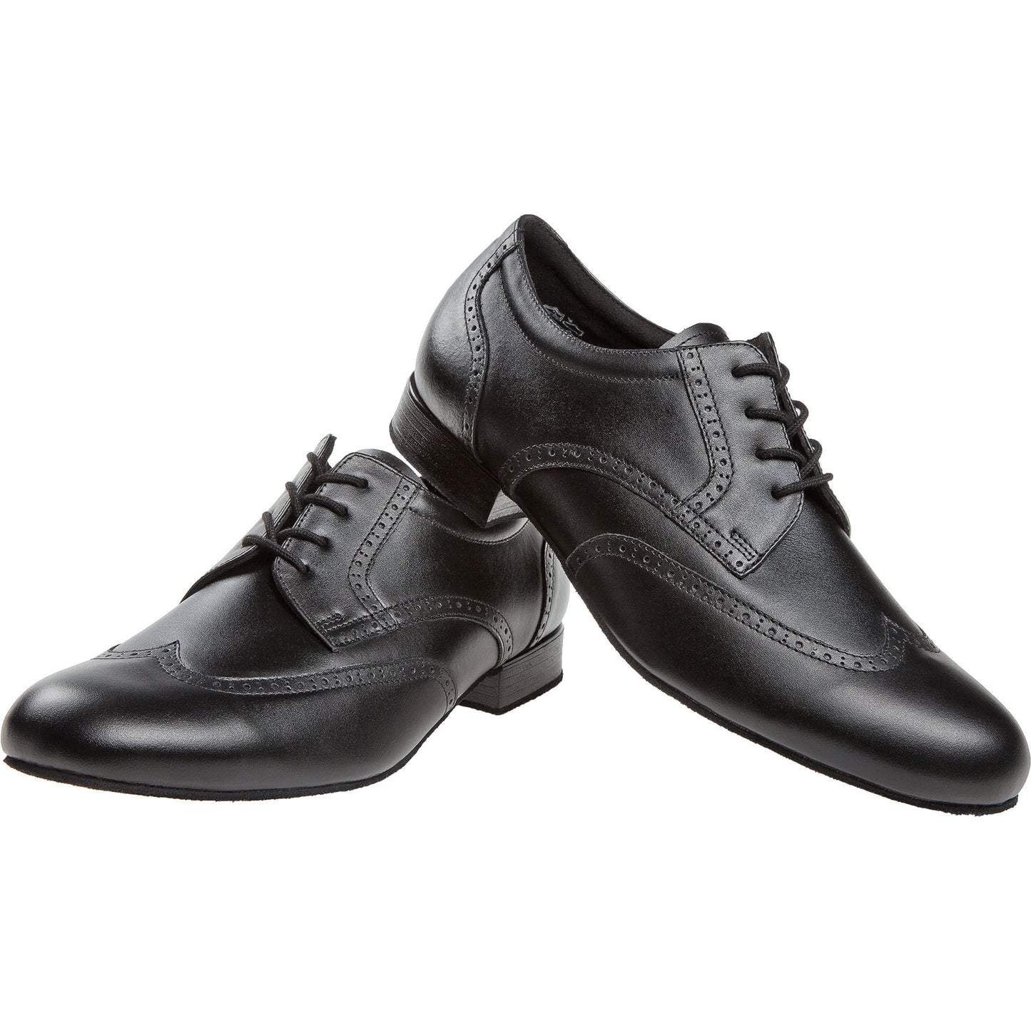Diamant Herren Tanzschuhe 099-025-028-V