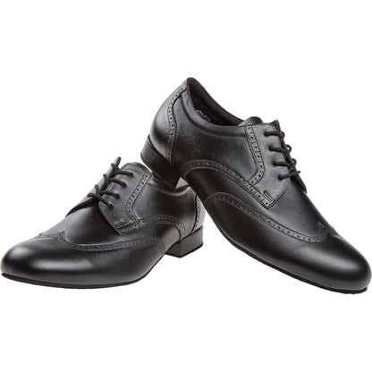 Diamant Herren Tanzschuhe 099-025-028-V