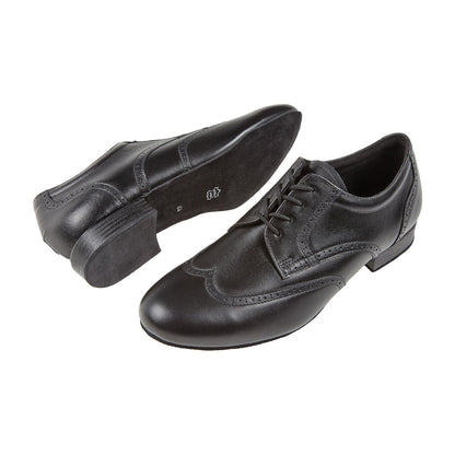 Diamant Herren Tanzschuhe 099-025-028-V