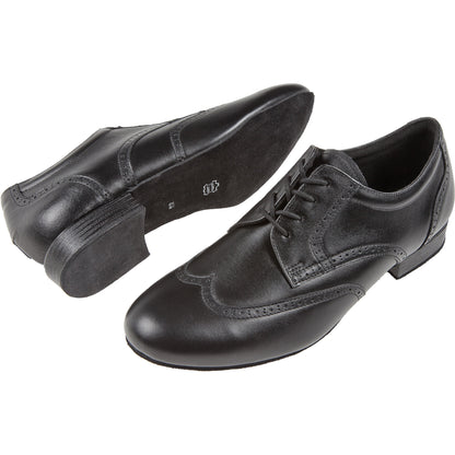 Diamant Herren Tanzschuhe 099-025-028
