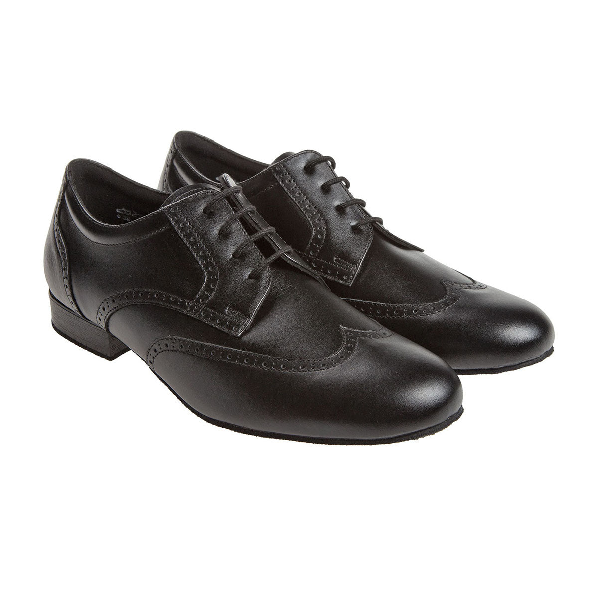 Diamant Herren Tanzschuhe 099-025-028-V