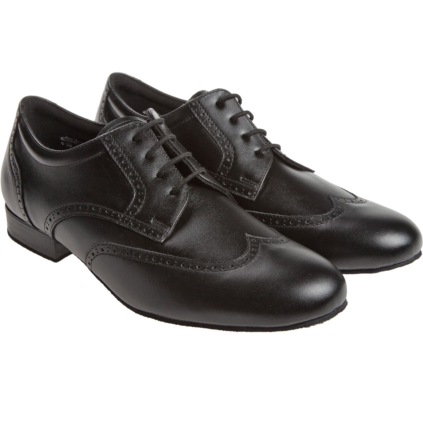 Diamant Herren Tanzschuhe 099-025-028