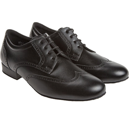 Diamant Herren Tanzschuhe 099-025-028