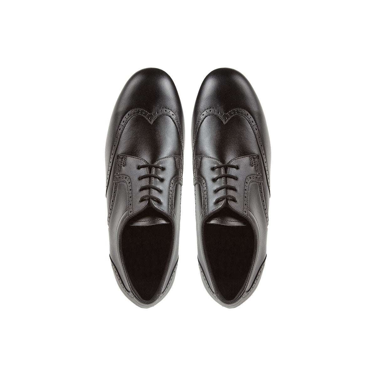 Diamant Herren Tanzschuhe 099-025-028-V