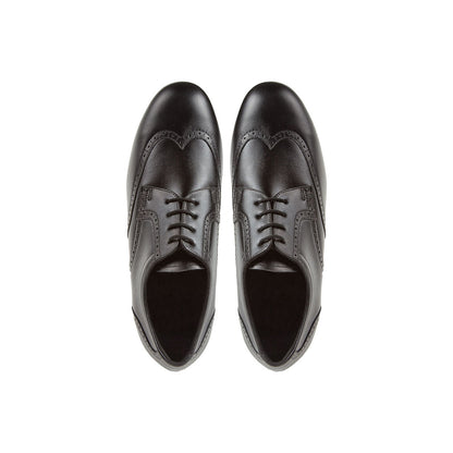 Diamant Herren Tanzschuhe 099-025-028-V