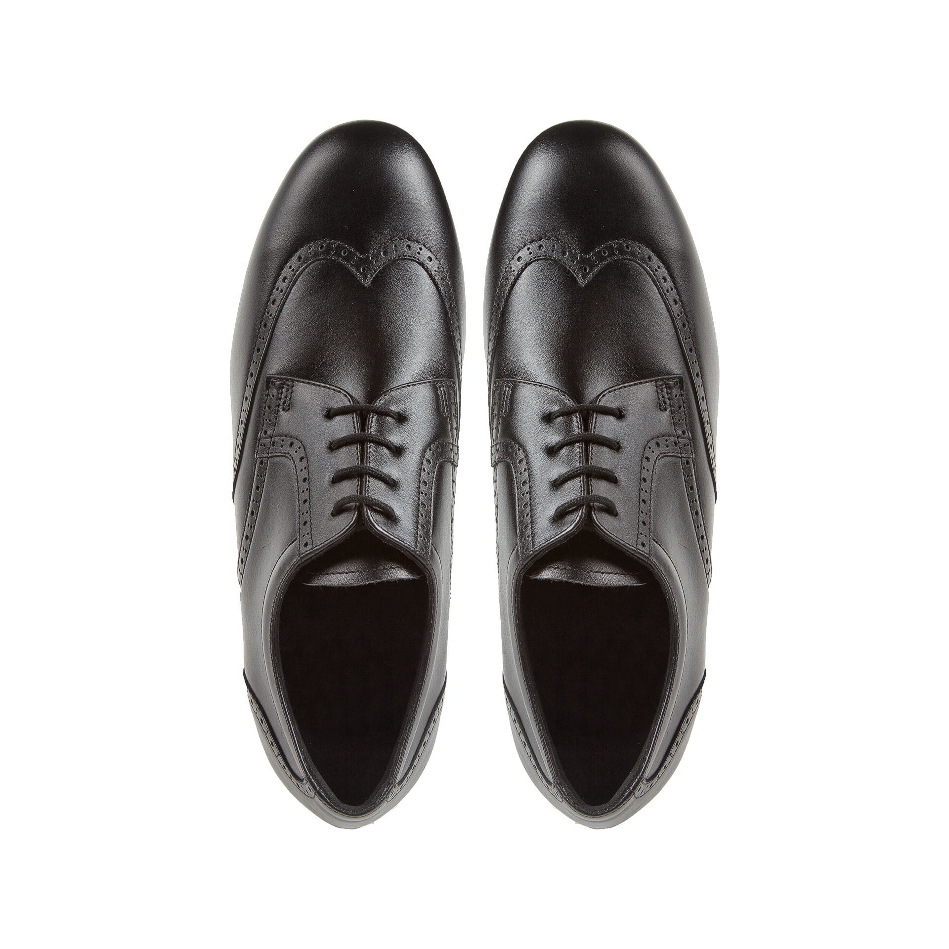 Diamant Herren Tanzschuhe 099-025-028