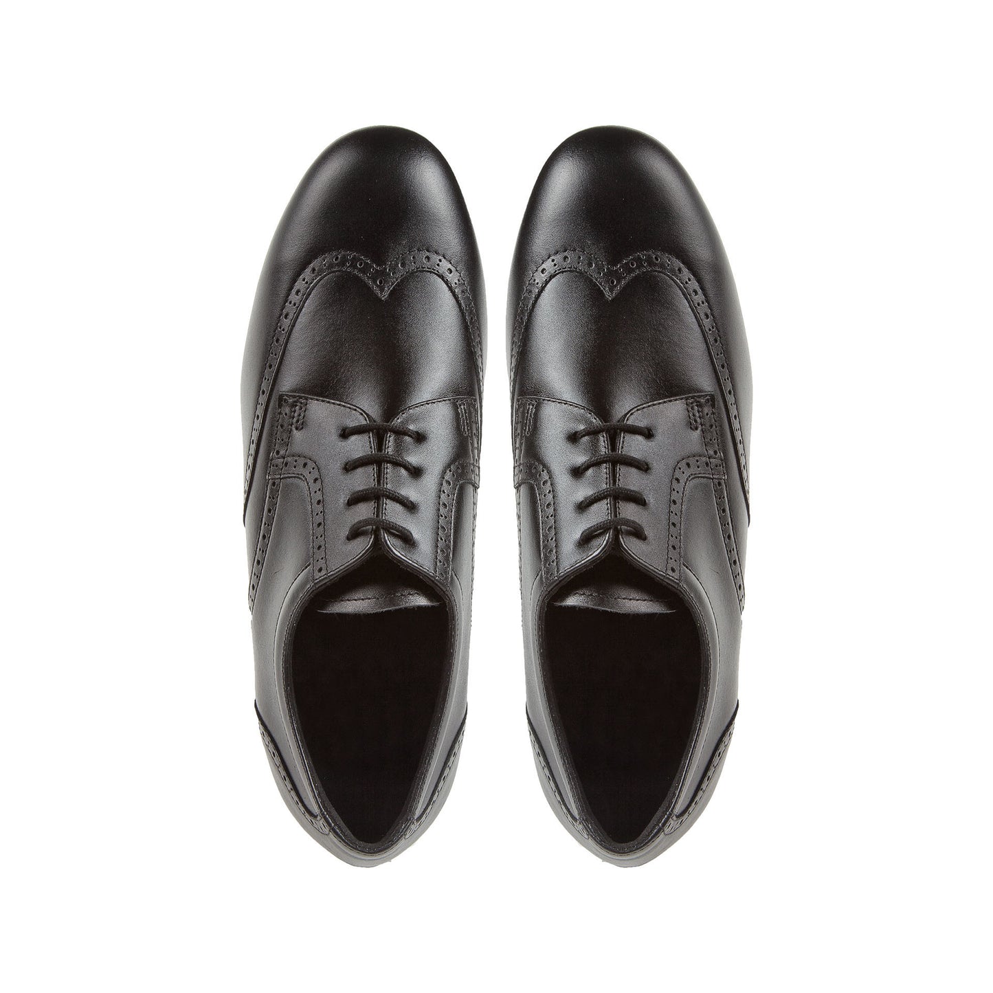 Diamant Herren Tanzschuhe 099-025-028