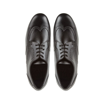 Diamant Herren Tanzschuhe 099-025-028