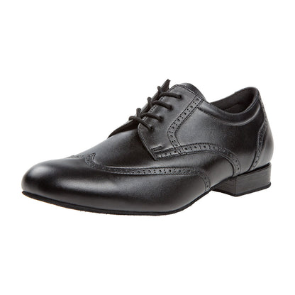 Diamant Herren Tanzschuhe 099-025-028-V