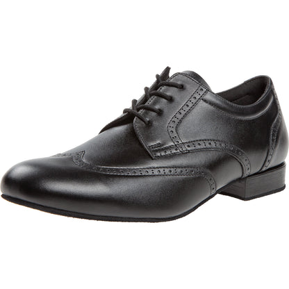 Diamant Herren Tanzschuhe 099-025-028