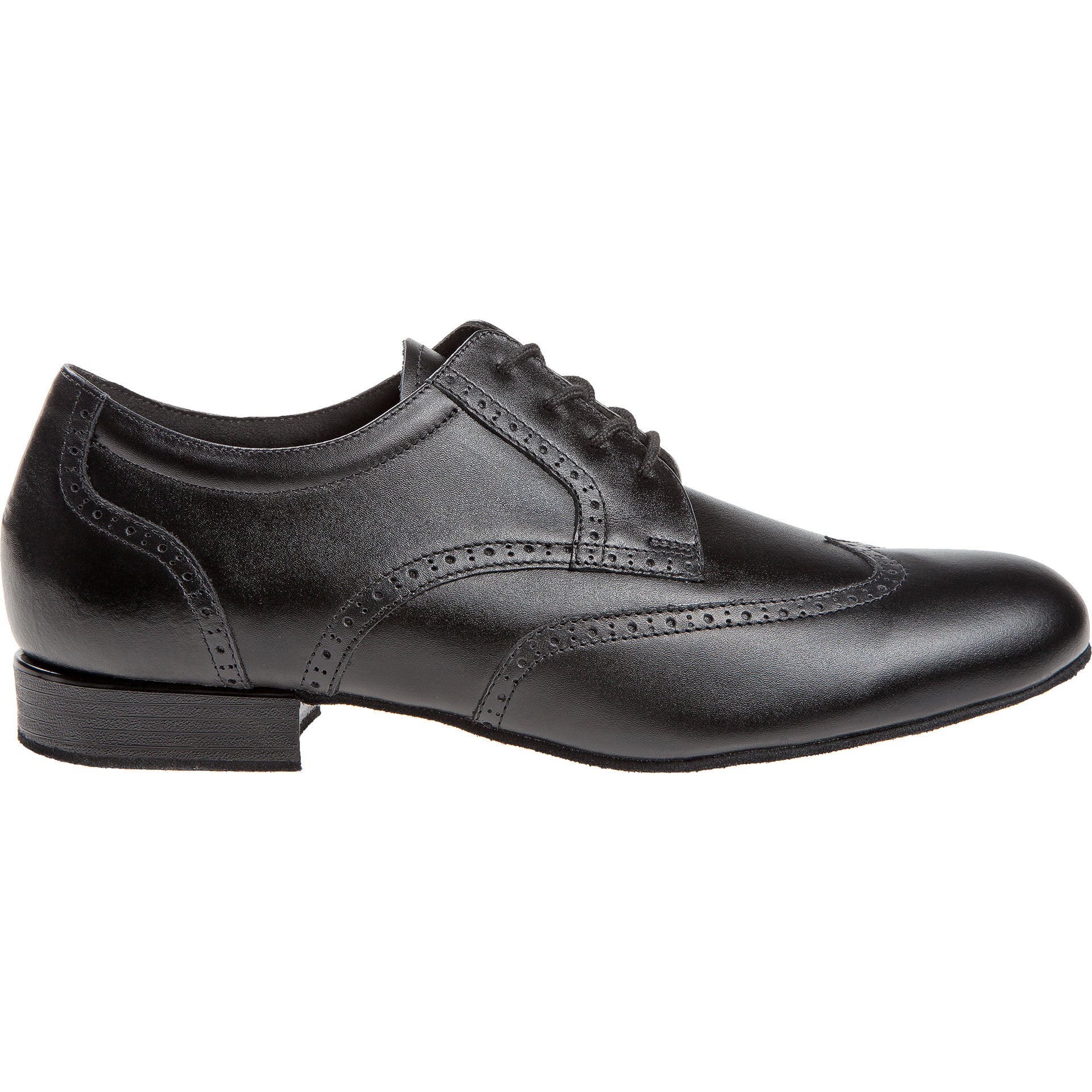 Diamant Herren Tanzschuhe 099-025-028
