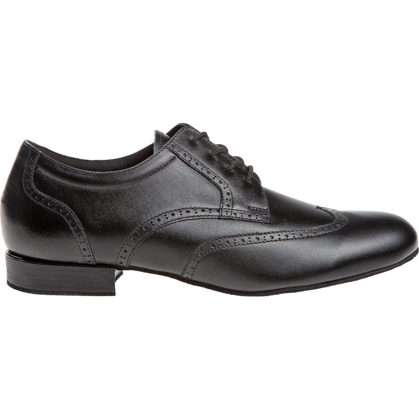 Diamant Herren Tanzschuhe 099-025-028