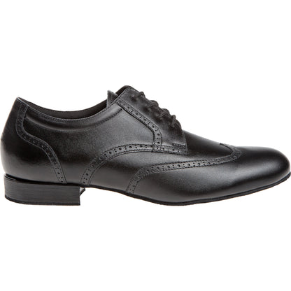 Diamant Herren Tanzschuhe 099-025-028