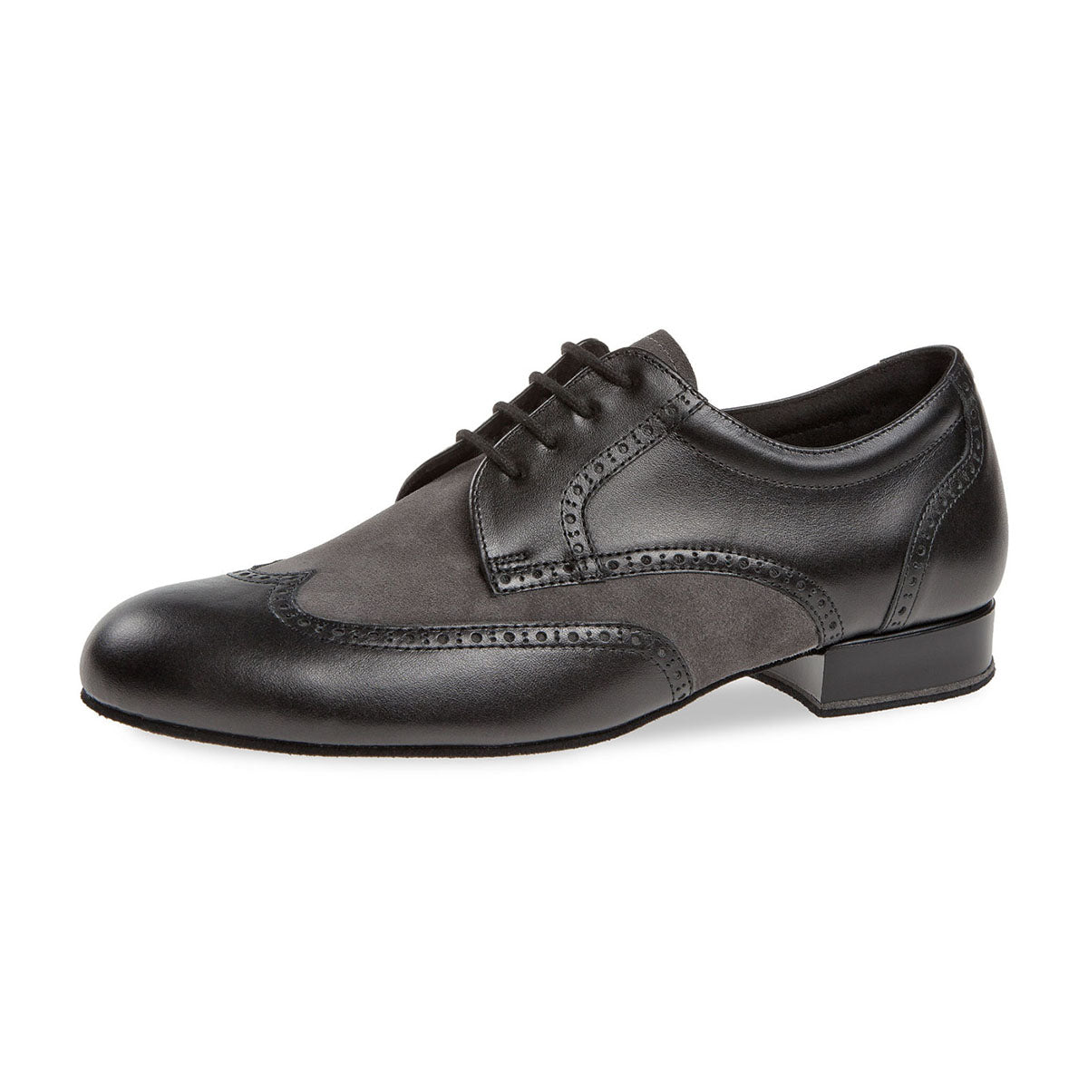Diamant Herren Tanzschuhe 099-025-376