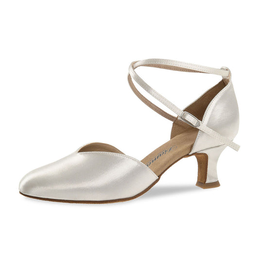 Diamant Damen Tanzschuhe 105-068-092