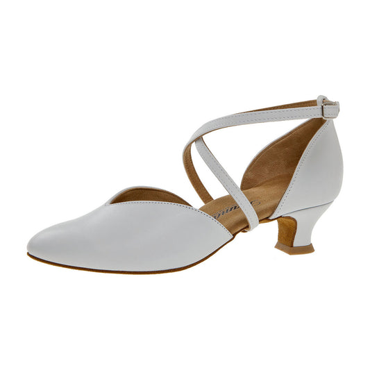 Diamant Damen Tanzschuhe 107-013-033