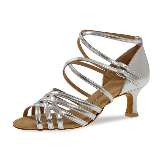 Diamant Damen Tanzschuhe 108-077-013