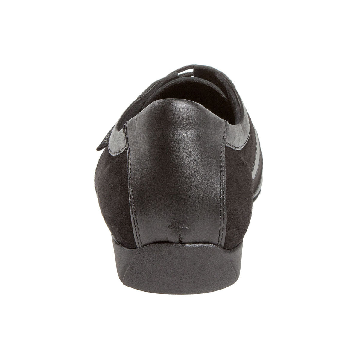 Diamant Herren Ballroom Sneakers 123-225-070