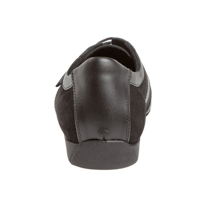 Diamant Herren Ballroom Sneakers 123-225-070