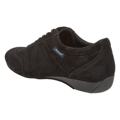 Diamant Herren Tanzschuhe 133-226-001