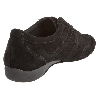 Diamant Herren Tanzschuhe 133-226-001