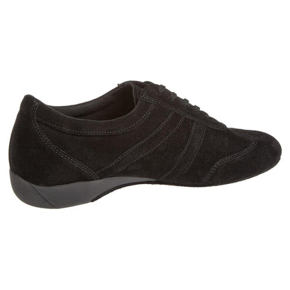 Diamant Herren Tanzschuhe 133-226-001