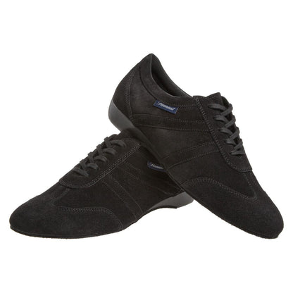 Diamant Herren Tanzschuhe 133-226-001