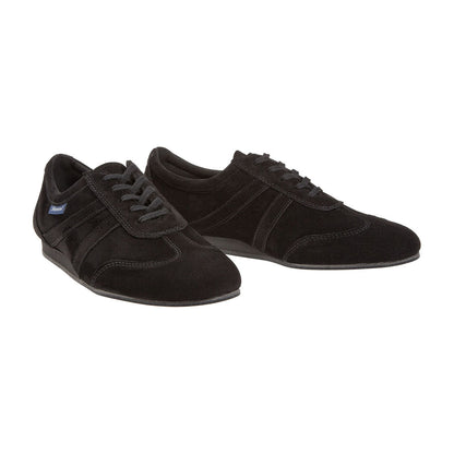 Diamant Herren Tanzschuhe 133-426-001-V