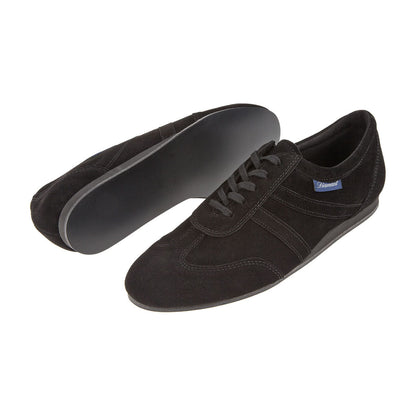 Diamant Herren Tanzschuhe 133-426-001-V