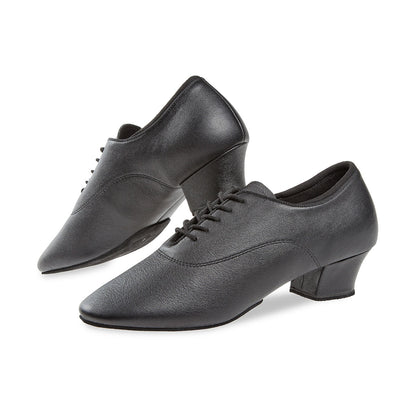 Diamant Herren Tanzschuhe 138-224-034