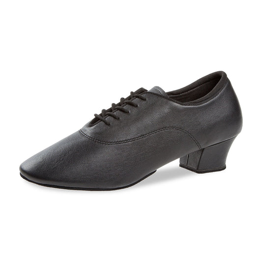 Diamant Herren Tanzschuhe 138-224-034