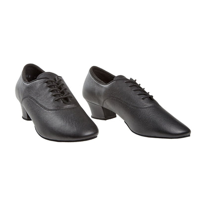 Diamant Herren Tanzschuhe 138-224-034