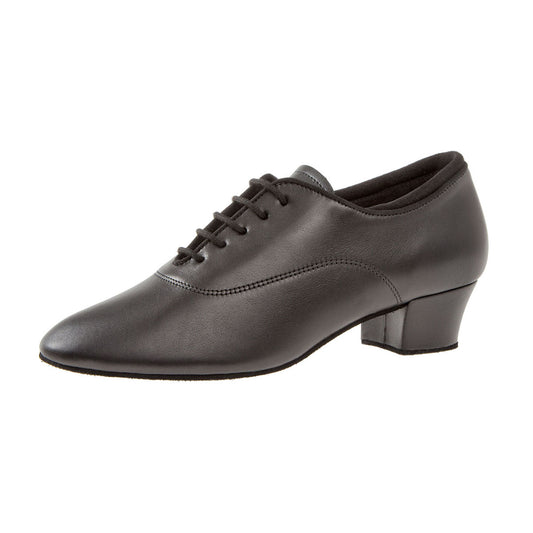 Diamant Damen Trainerschuhe 140-034-034-A
