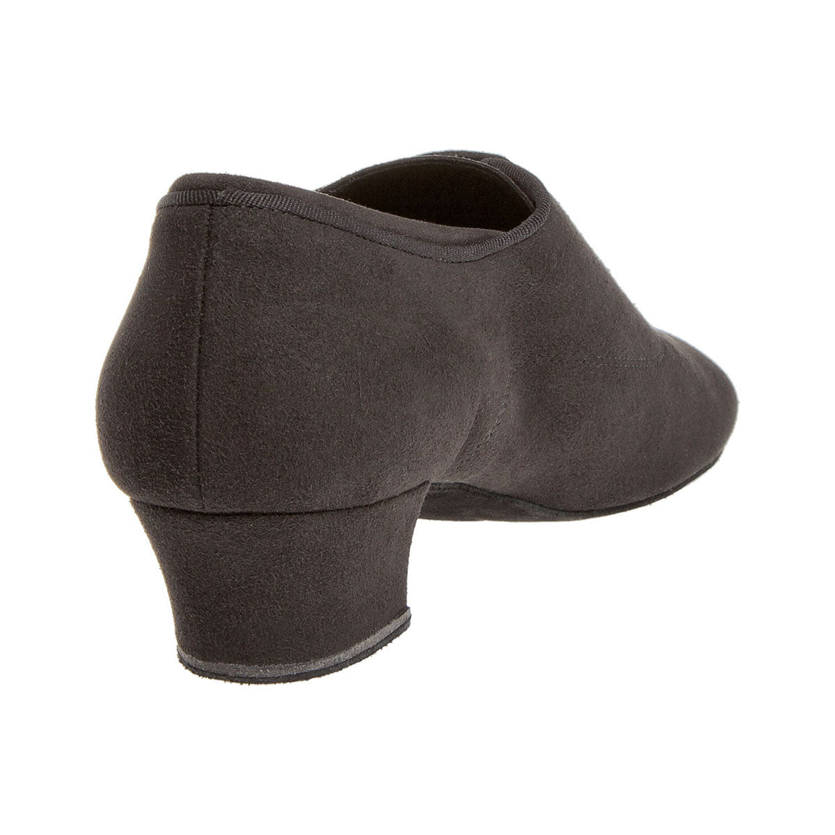 Diamant Damen Trainerschuhe 140-034-335-A
