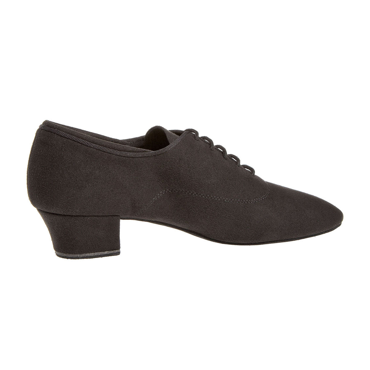 Diamant Damen Trainerschuhe 140-034-335-A
