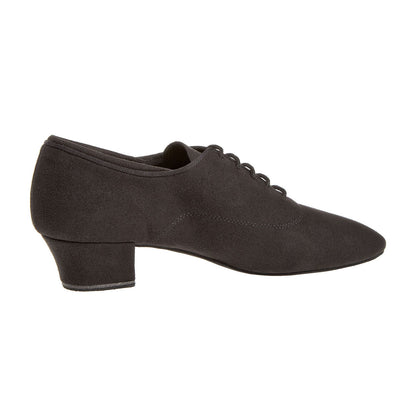 Diamant Damen Trainerschuhe 140-034-335-A